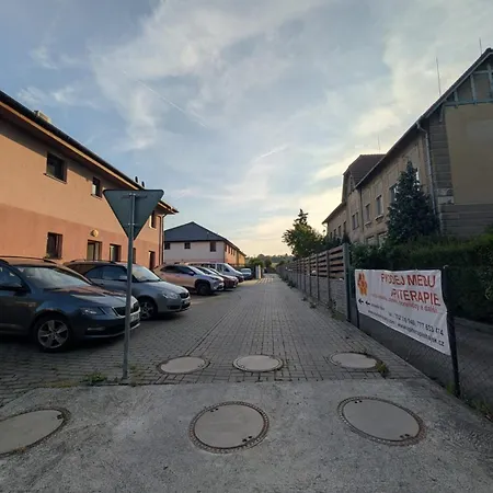 Holiday home Bee House *