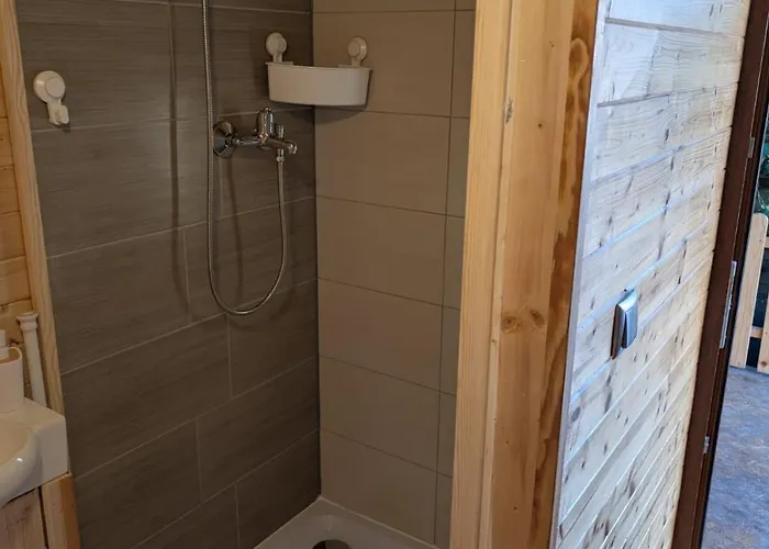 Bee House * Boranovice