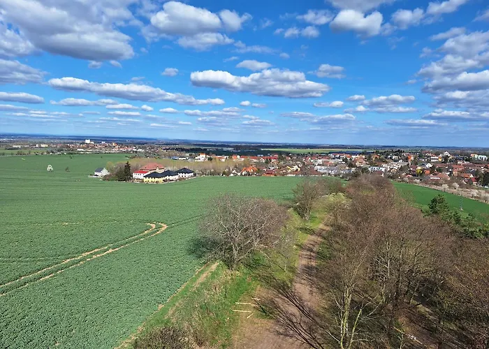 Bee House Holiday home *